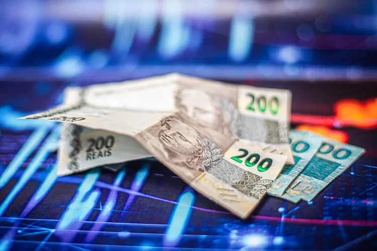 The path to smart credit and the trend of using data, AI and open finance
