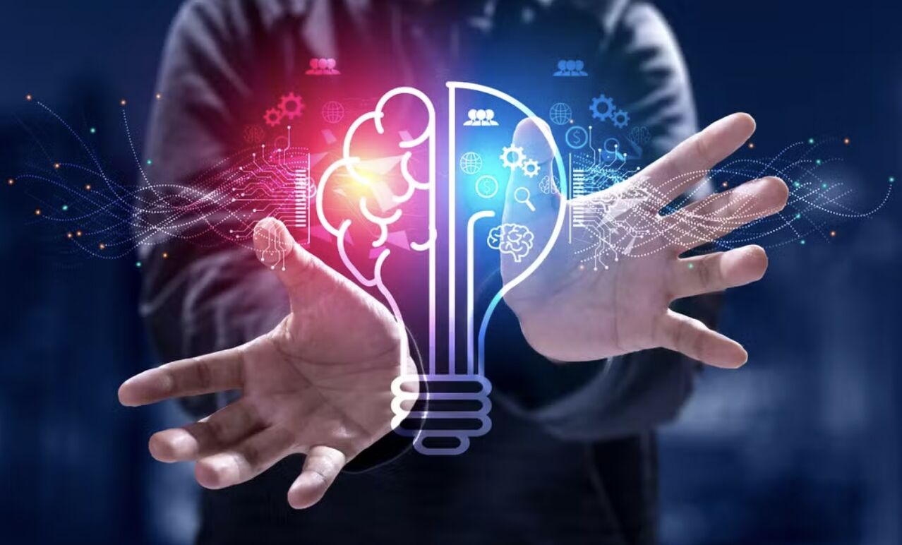 Innovations must eliminate the weight, exhaustion, and frustration of the customer — even if invisibly