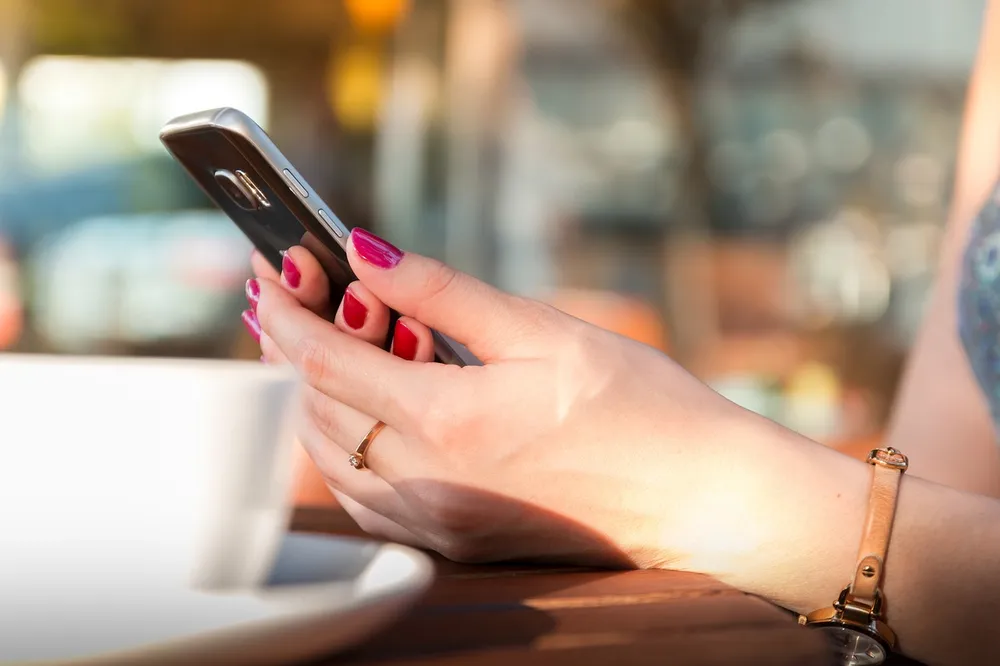 Super Apps in Brazil: The Imminent Digital and Financial Transformation