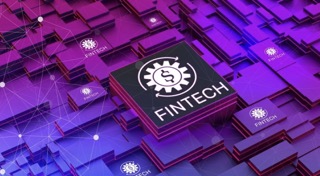 Key trends shaping the future of the financial sector and fintechs