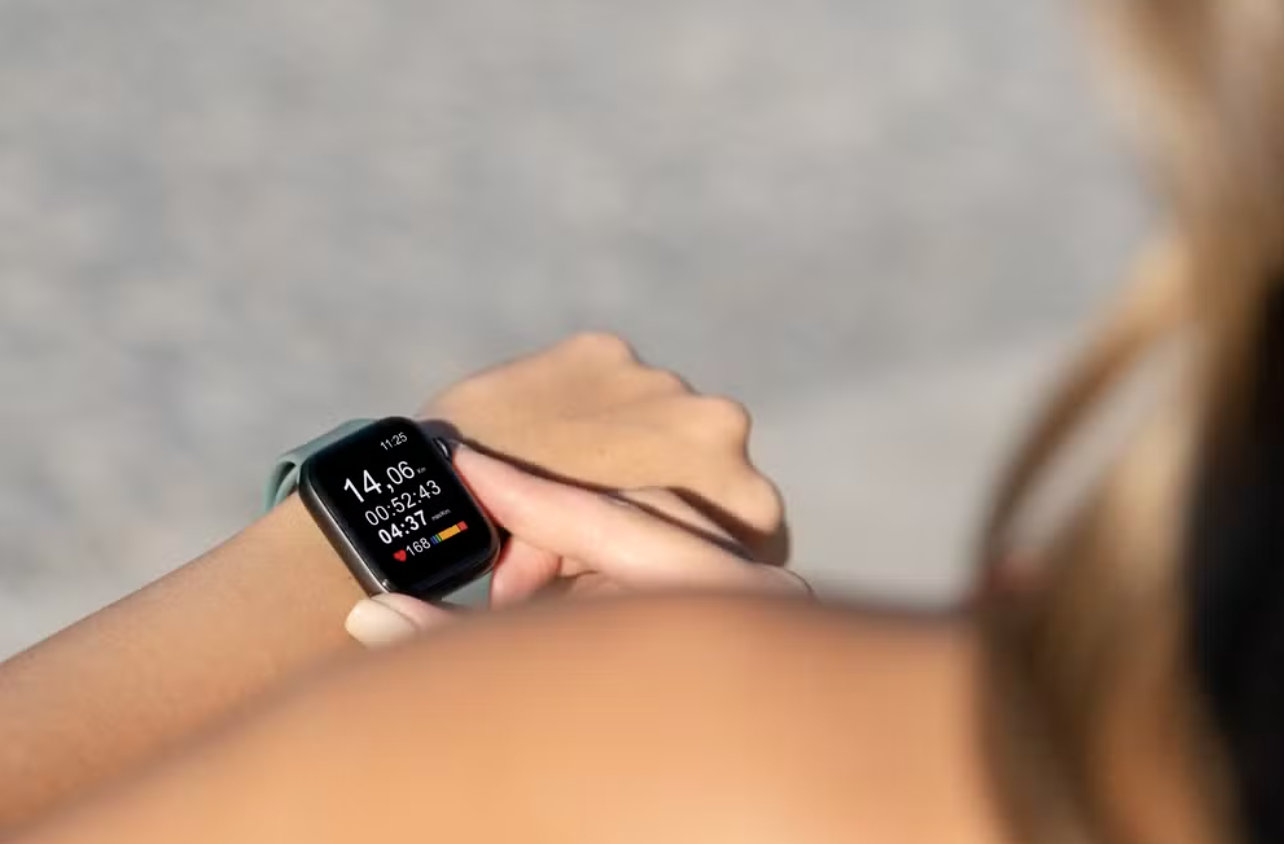 Your superapp may not necessarily be an app