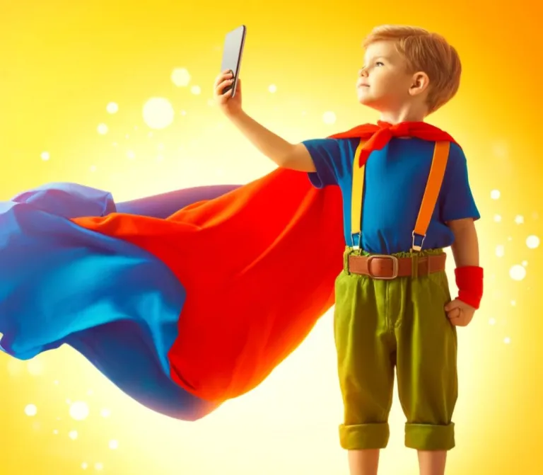 Super fans: the foundation for super apps