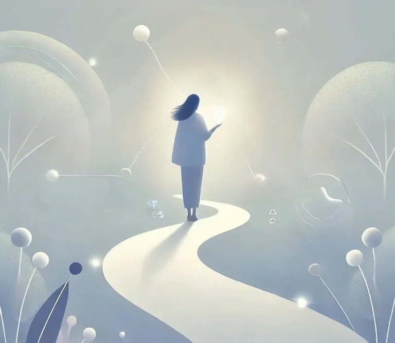 Primacy: the era of consumer choice