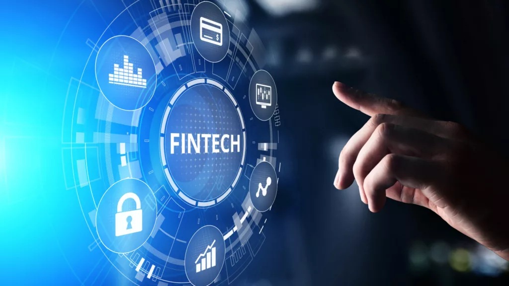 SCDs and Open Finance are shaping the future of credit