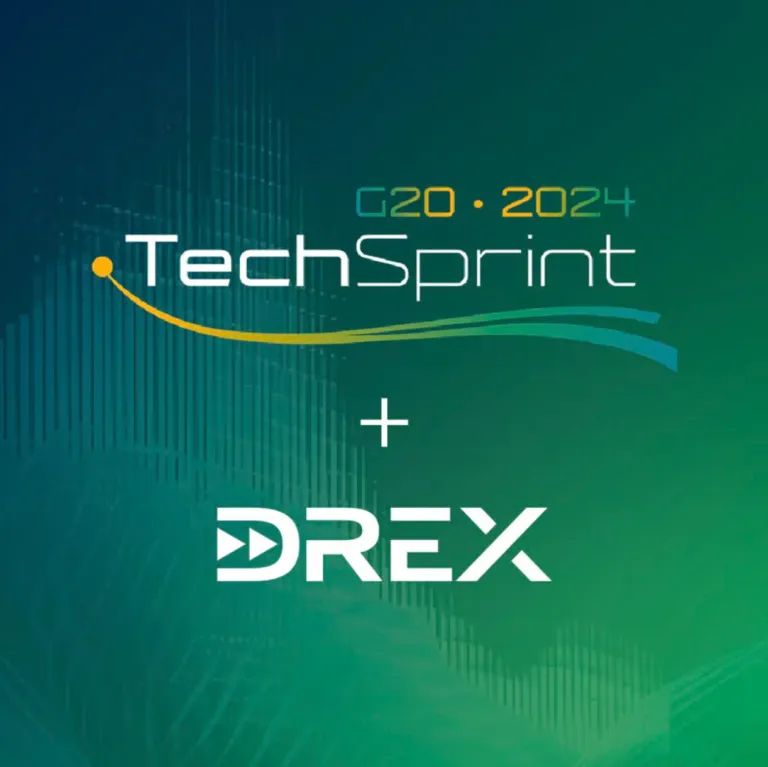 Drex: progress, challenges, and the Central Bank’s Annual Forum