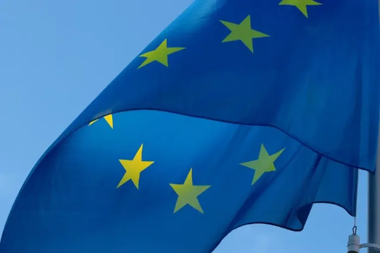 And what about the digital euro? Where is it headed?