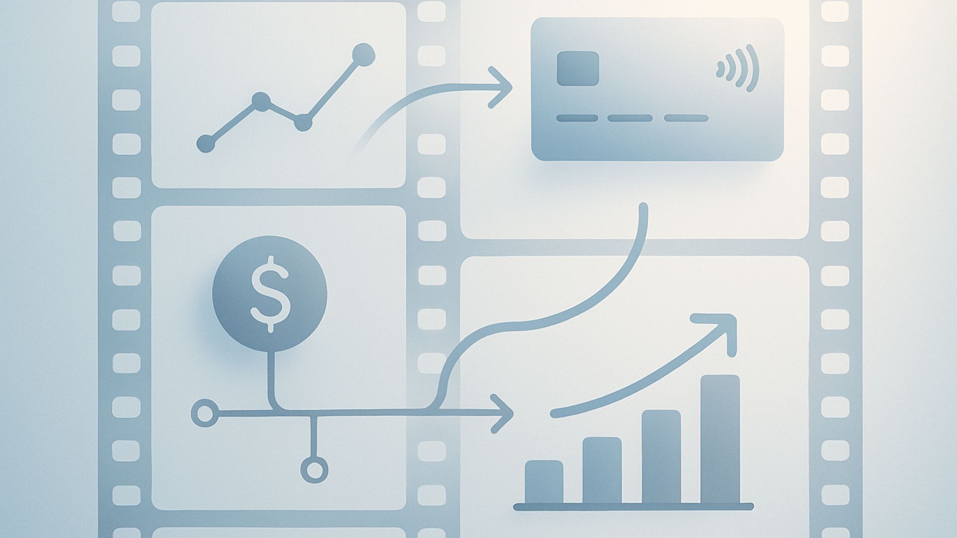 Financial innovation’s 2025 plot twist and the scenes ahead in 2026