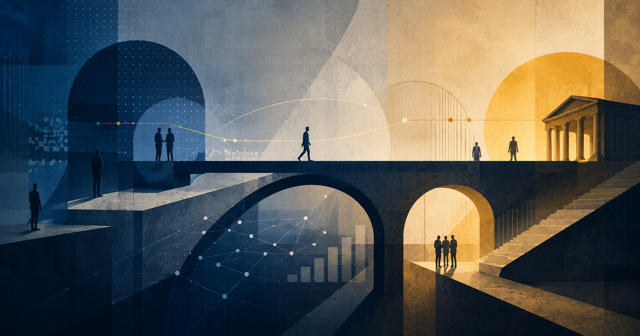 Six months after regulation, BaaS faces a maturity test