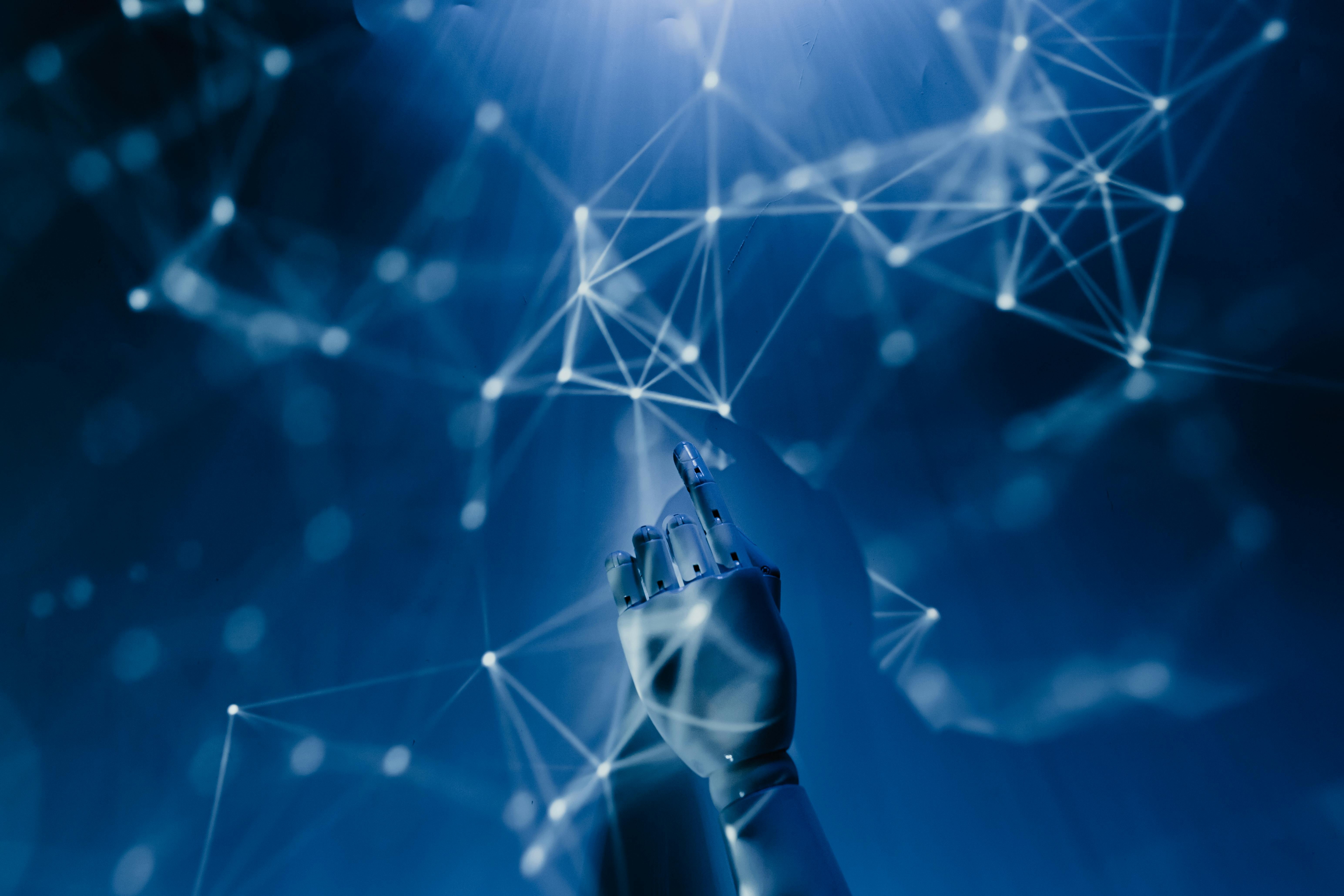 If you still talk about six fingers, you missed AI’s evolution in 2025