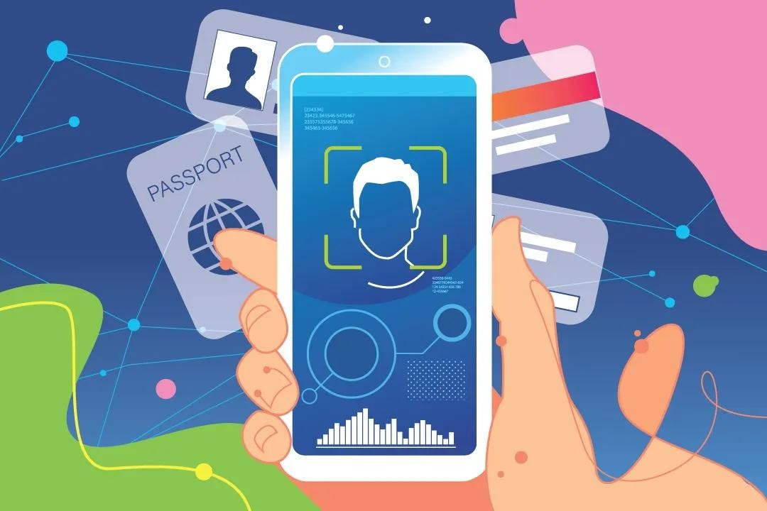 Could age verification for apps and platforms become surveillance?