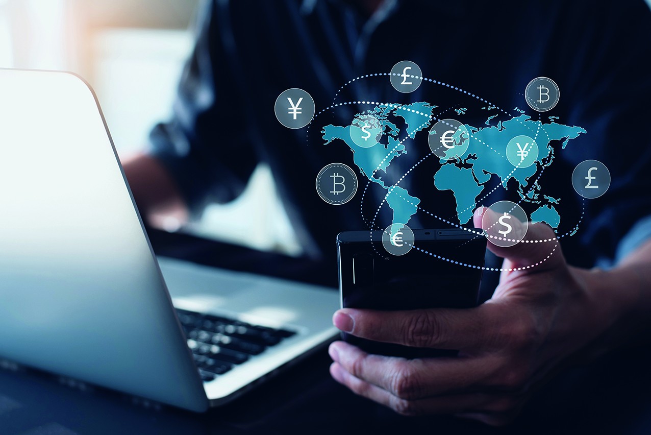 Market consolidation and new models reshape Banking as a Service